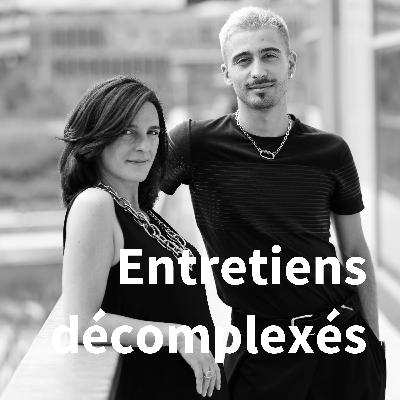 L'Année 2022
