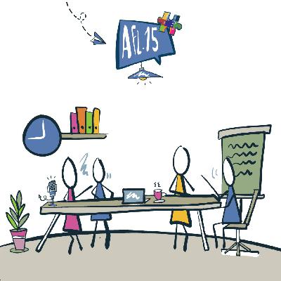 Hoe krijg je medewerkers terug naar kantoor?