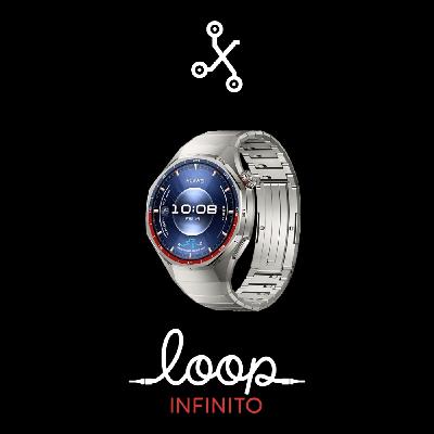 Un ganador simbólico Un ganador simbólico