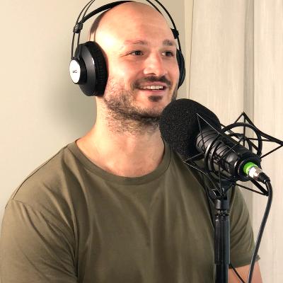 Sean Skelton_Vulnerability and Gratitude