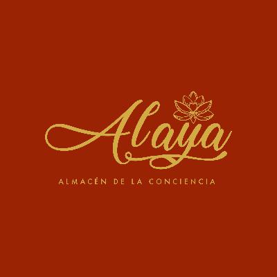 18 La filosofía budista como terapia y como ejercicio espiritual (segunda parte)