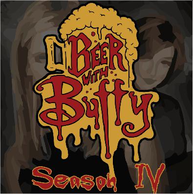 BwB 416 - Faith Pile in a Buffy Bowl