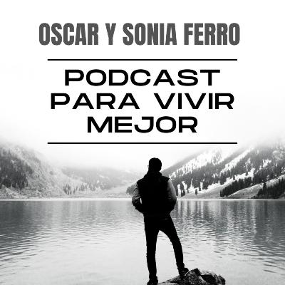 CÓMO ESTAR SEGUROS DE CONOCER A DIOS