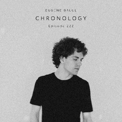 Να εμπιστευτώ Value ή Growth μετοχές;