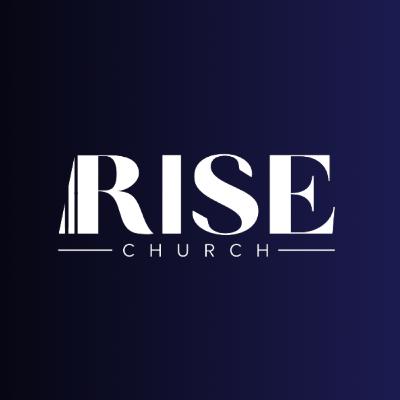 All This is Yours: The Riches of Being in Christ (Ephesians 1:4-14)