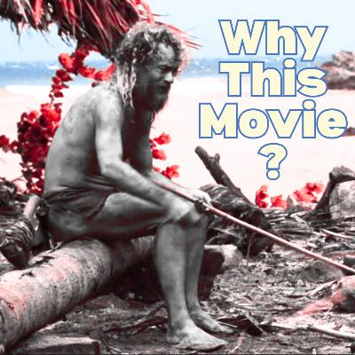 Cast Away