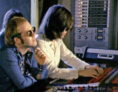 Episode 28 - Alternate Versions, Mixes and Edits