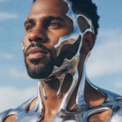 Jason Derulo – The Last Dance (Part 1) (Album)