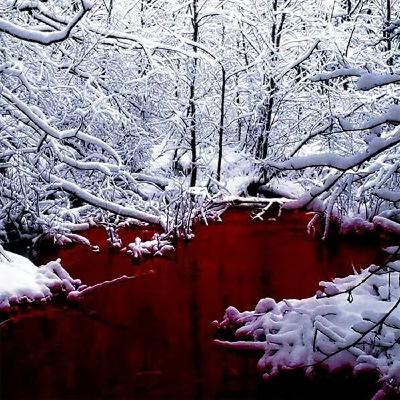 Delta Green: The Labor of Dogs – Episode 4 Delta Green: The Labor of Dogs – Episode 4