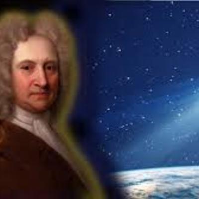 Storia dell' astronomia da Horrocks a Romer e Halley