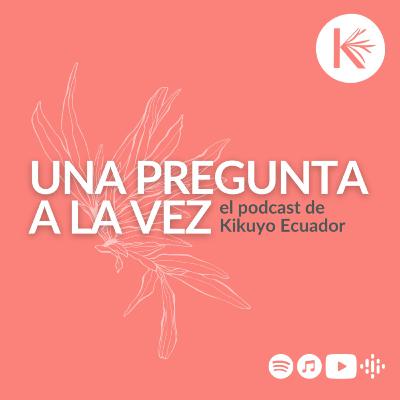 Episodio #7: Hablemos sobre el agua