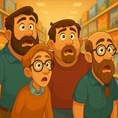 E3 - Giochi, prezzi e giocatori: a ciascuno il suo E3 - Giochi, prezzi e giocatori: a ciascuno il suo