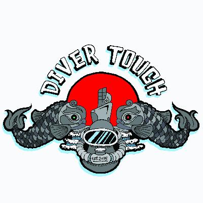 EP0010 - Reactor Scram!