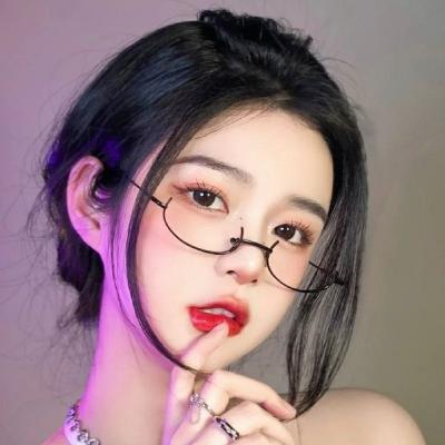 (DOWNLOAD) PDF By: Rosa Lee Title: Tarnished Embers (Dark Retellings)