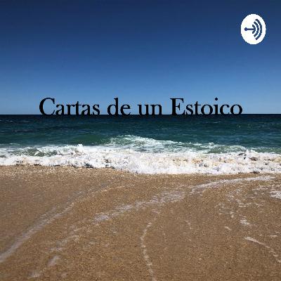 3. De la elección de amigos