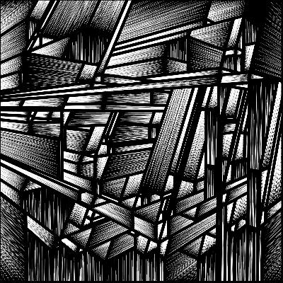 Making Grasshopper addins - With - Andrew... Human Making Grasshopper addins - With - Andrew... Human