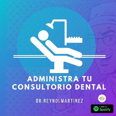 WhatsApp en La Clínica Dental WhatsApp en La Clínica Dental