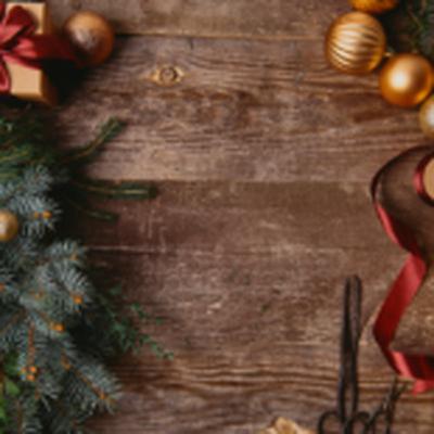 HOROSKOPY: Střelci, chcete-li na někoho udělat dojem, stačí, když necháte působit svůj přirozený šarm