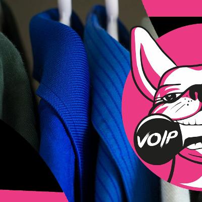 Home Recording - Setting Up A Home Studio - Budget Recording Areas EP.4