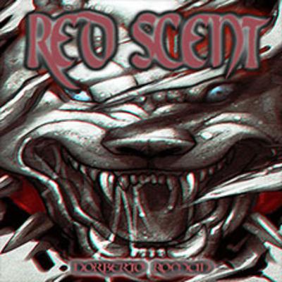 AUDIOLIBRO...Red Scent{12}