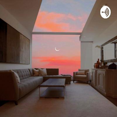 You Can’t See Me ... (Trailer)