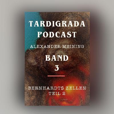 Bernhardts Zellen Teil 2 Bernhardts Zellen Teil 2