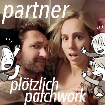 Folge 6: Partner