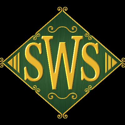 The Chief Archivists The Chief Archivists