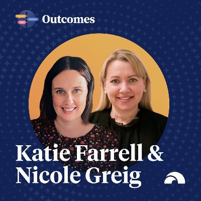 Collaborative Efforts to Improve Maternity Services in South Western Sydney Collaborative Efforts to Improve Maternity Services in South Western Sydney