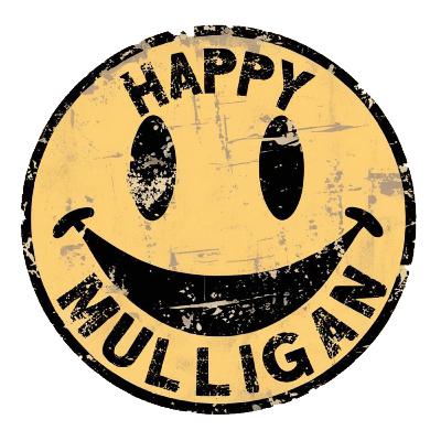 16 - HAPPY MULLIGAN - Fuck Cancer 2025 16 - HAPPY MULLIGAN - Fuck Cancer 2025