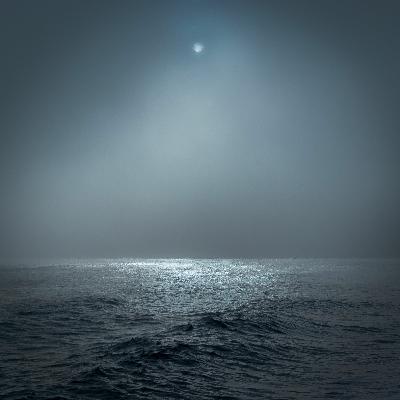 London Short Story Prize Highly Commended 2017: The Moon We Drown In - Dylan Brethour London Short Story Prize Highly Commended 2017: The Moon We Drown In - Dylan Brethour