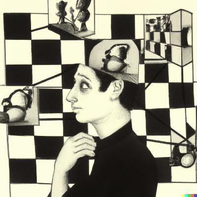 (פרק 11 -סדר היום (ב