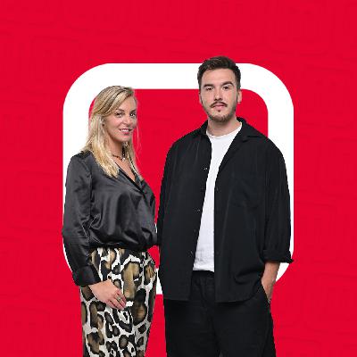 Le Morning Made in Monte-Carlo – Le Replay du 6 Février