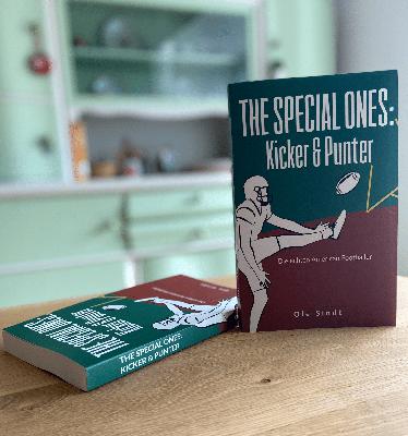 SMKP296 -Immer nur fordern- SMKP296 -Immer nur fordern-