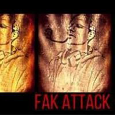 Fak Attack Fnoob Techno Radio 010519