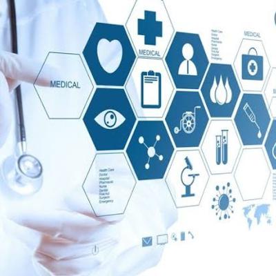 Desarrollos tecnológicos que se aplican en el campo de la salud