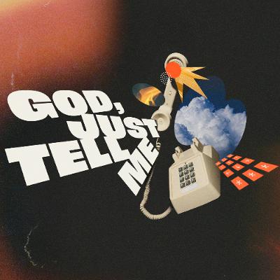 August 24, 2025 Lead Pastor Jim Baney August 24, 2025 Lead Pastor Jim Baney