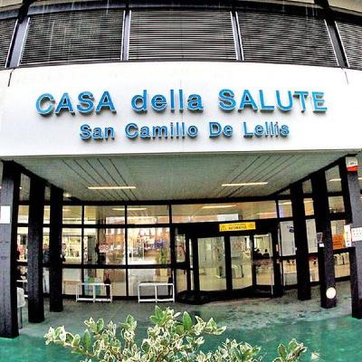 Ulss7. Nuova psicologa al consultorio familiare e al servizio adozioni