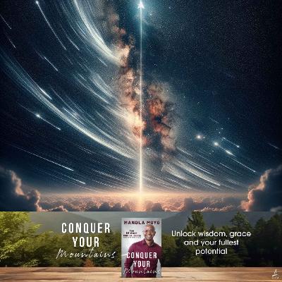 Finding Your True North: Week 8 Podcast