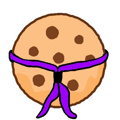 Escotismo com Resenha ep 1 Escotismo com Resenha ep 1