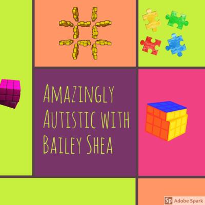 Autistic Adults Should Have Dialogue with Autism Parents