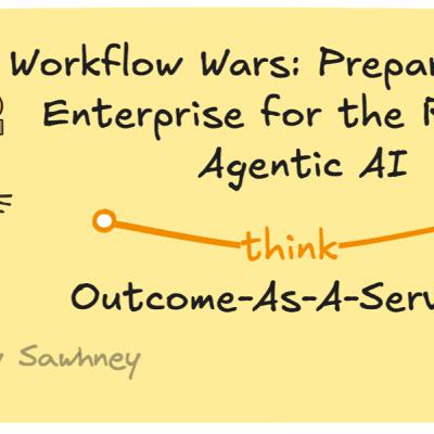 Weekly Dose of GenAI Adoption - Episode 78 Weekly Dose of GenAI Adoption - Episode 78