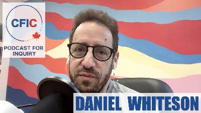 Could we communicate with aliens if we found them? Daniel Whiteson wants to know. Could we communicate with aliens if we found them? Daniel Whiteson wants to know.