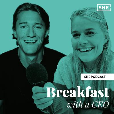 Podcast Introduction Podcast Introduction