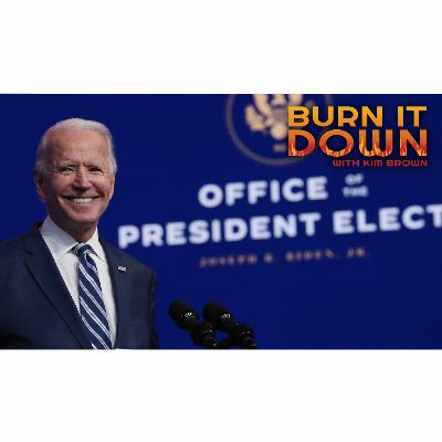 Cabinet Of The Living Dead