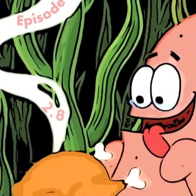 Episode 2.8: The Second Plate