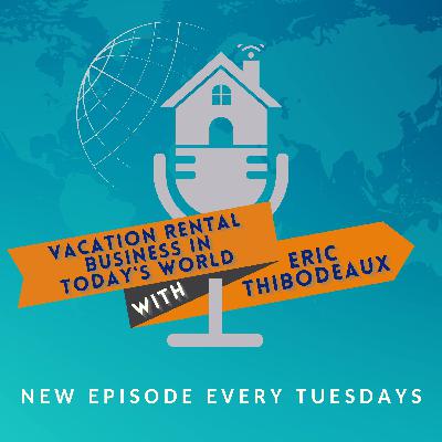 Doing Safety Differently in the STR Industry Doing Safety Differently in the STR Industry