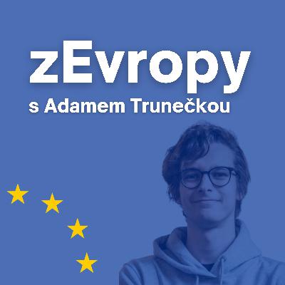 Memes a život asistenta europoslance