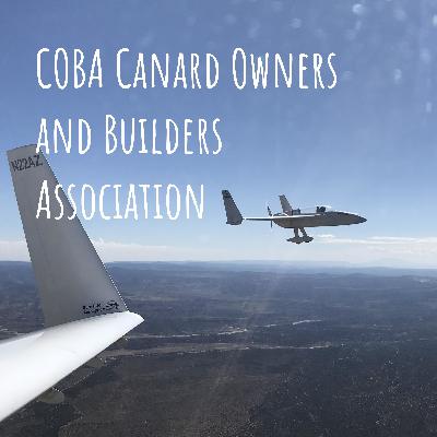 Canard Safety - Marc Zeitlin and Izzy Briggs