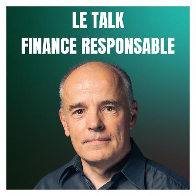Ămissions de CO2 : comment les entreprises les mesurent et rĂ©duisent ? Ămissions de CO2 : comment les entreprises les mesurent et rĂ©duisent ?